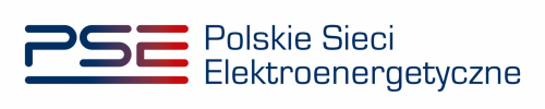 Dla Polskich Sieci Elektroenergetycznych (PSE S.A.)