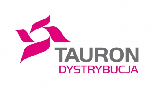 Dla TAURON Dystrybucja